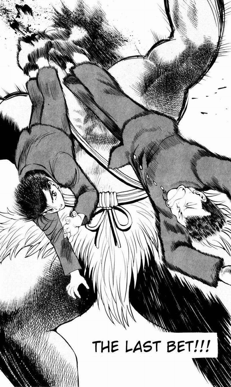 Page 2 of Chapter 50