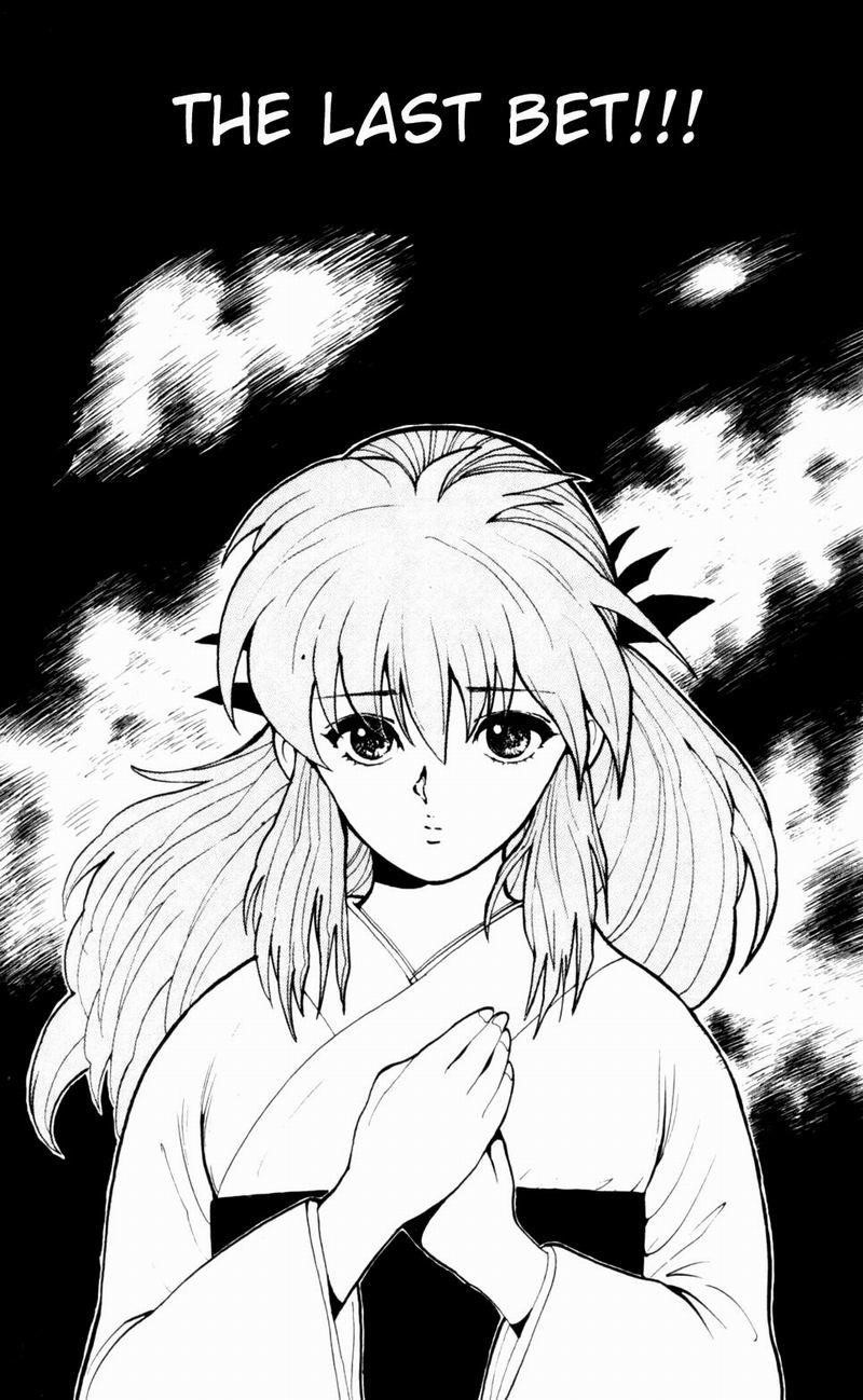 Page 4 of Chapter 50