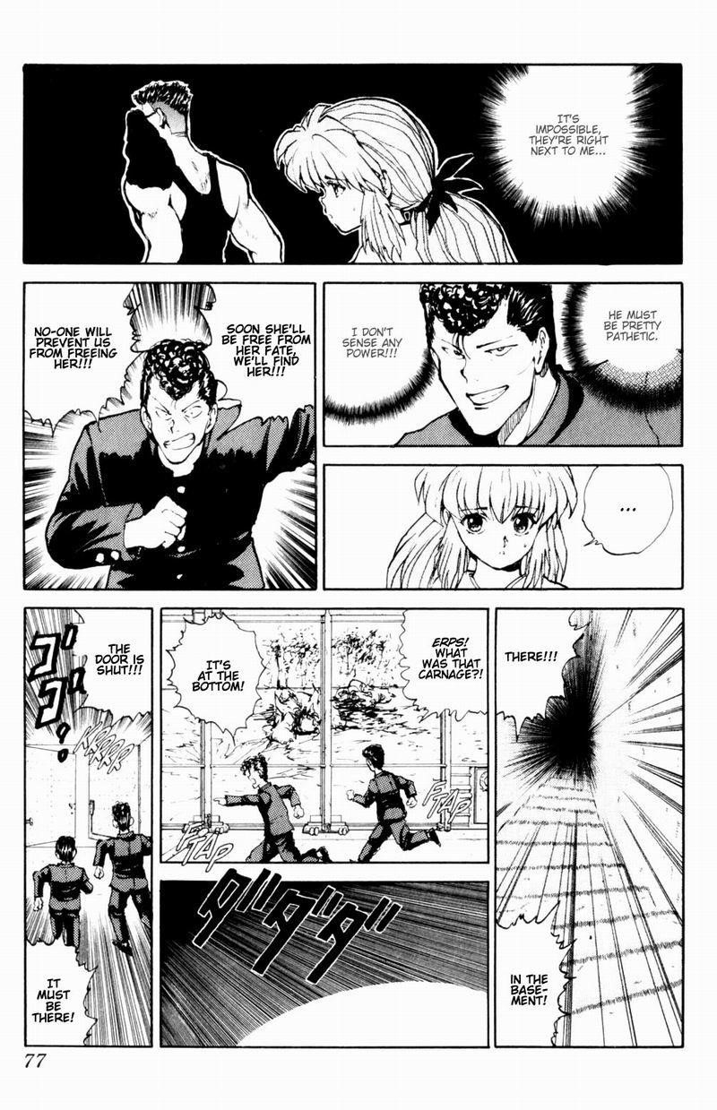 Page 10 of Chapter 50
