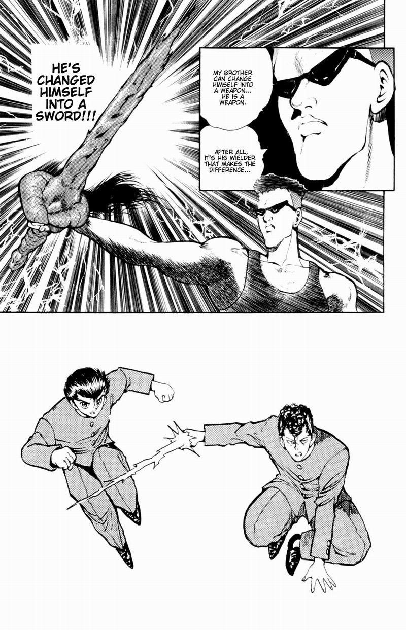 Page 13 of Chapter 50