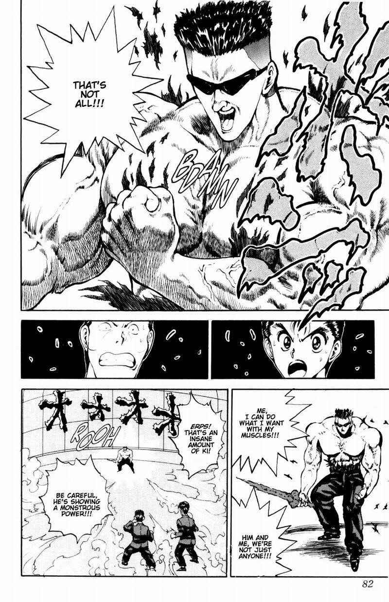 Page 14 of Chapter 50