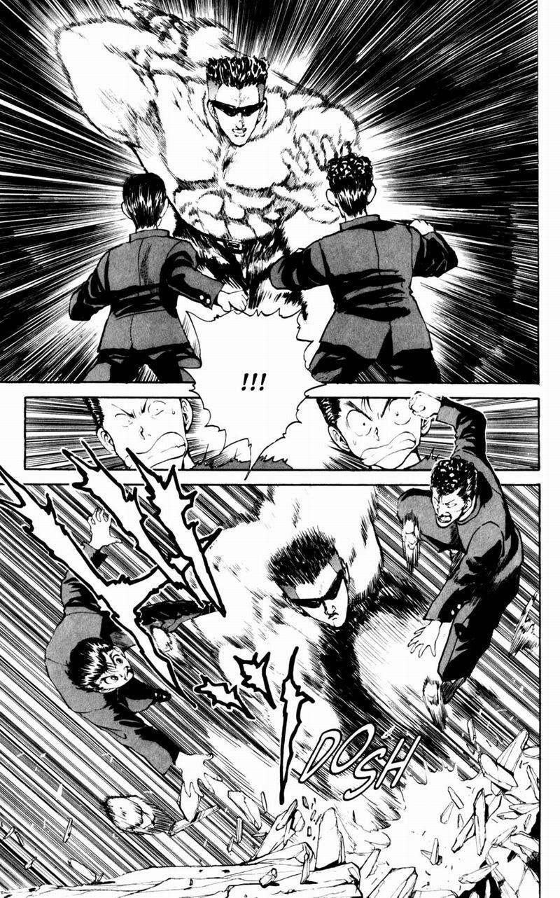 Page 15 of Chapter 50