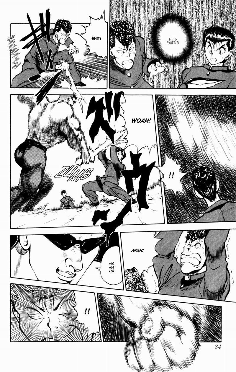 Page 16 of Chapter 50
