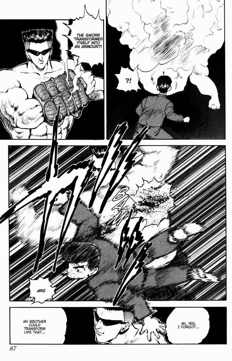 Page 19 of Chapter 50