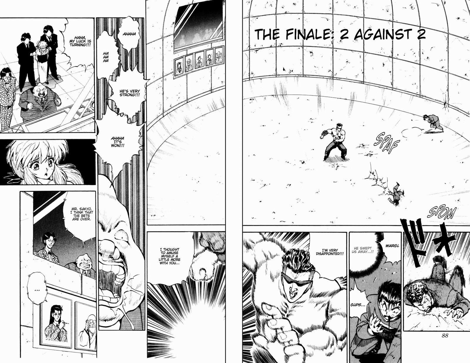 Page 2 of Chapter 51