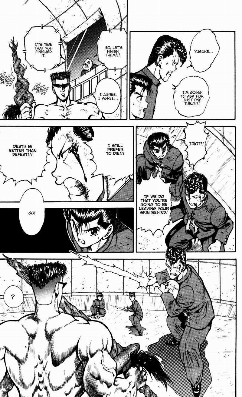 Page 10 of Chapter 51
