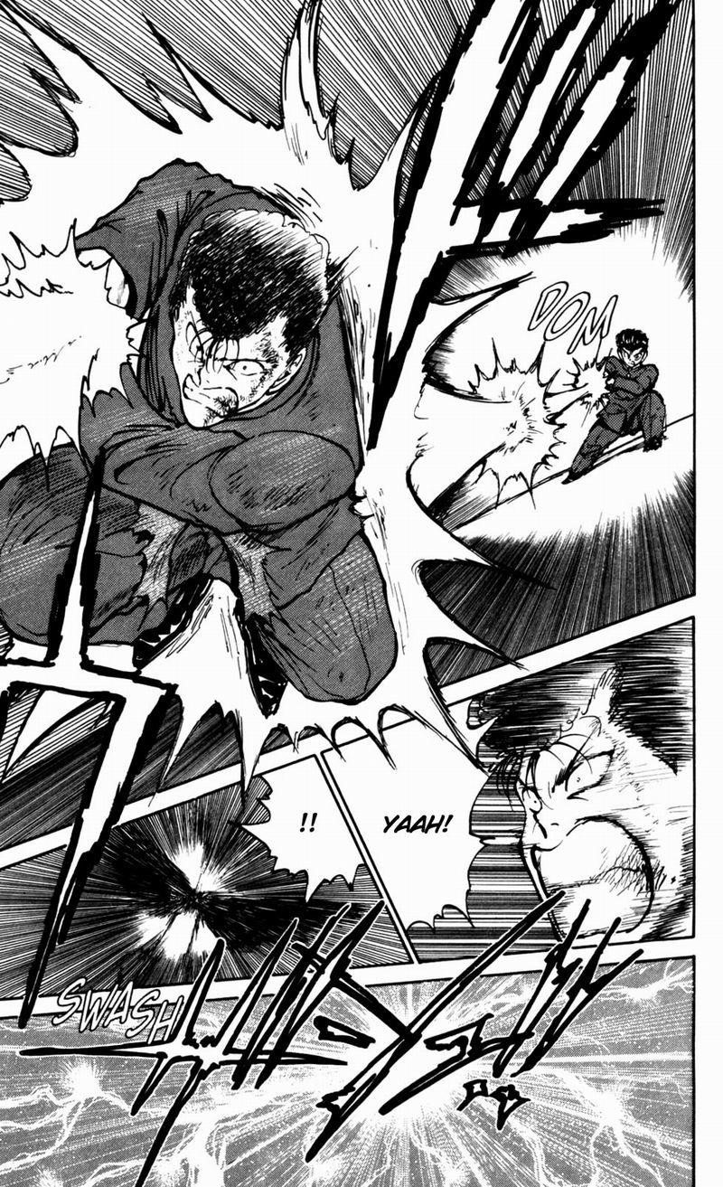 Page 12 of Chapter 51