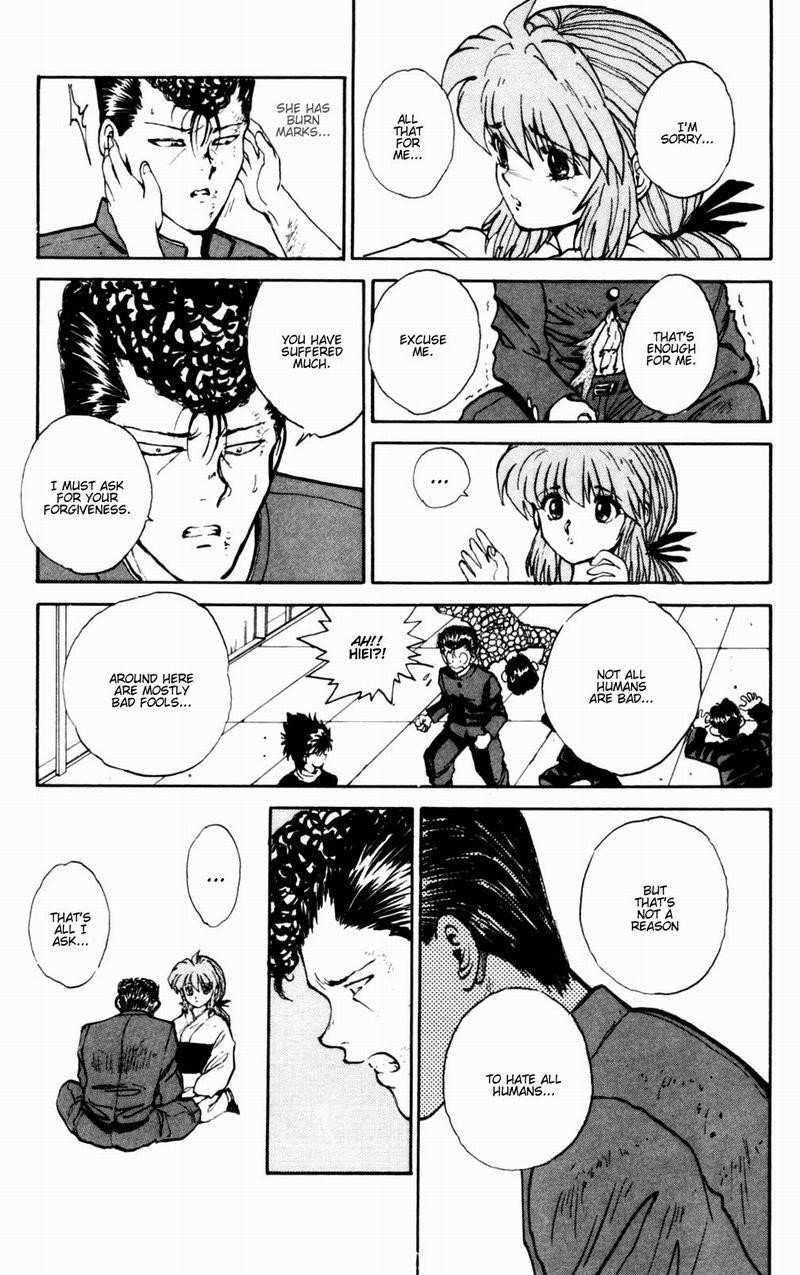 Page 18 of Chapter 51