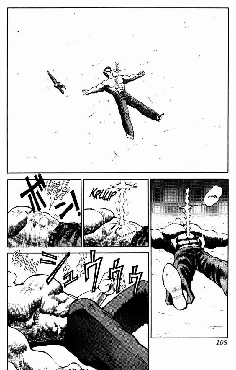 Page 2 of Chapter 52