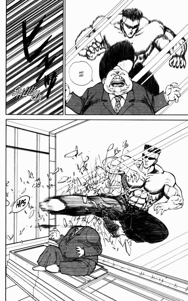 Page 6 of Chapter 52