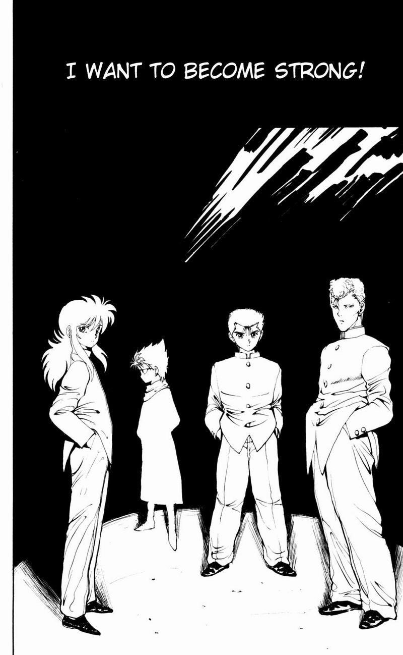 Page 7 of Chapter 52