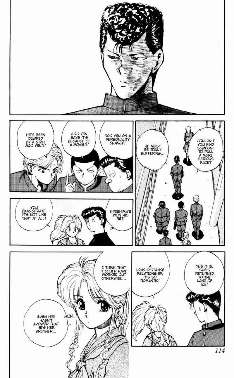 Page 8 of Chapter 52