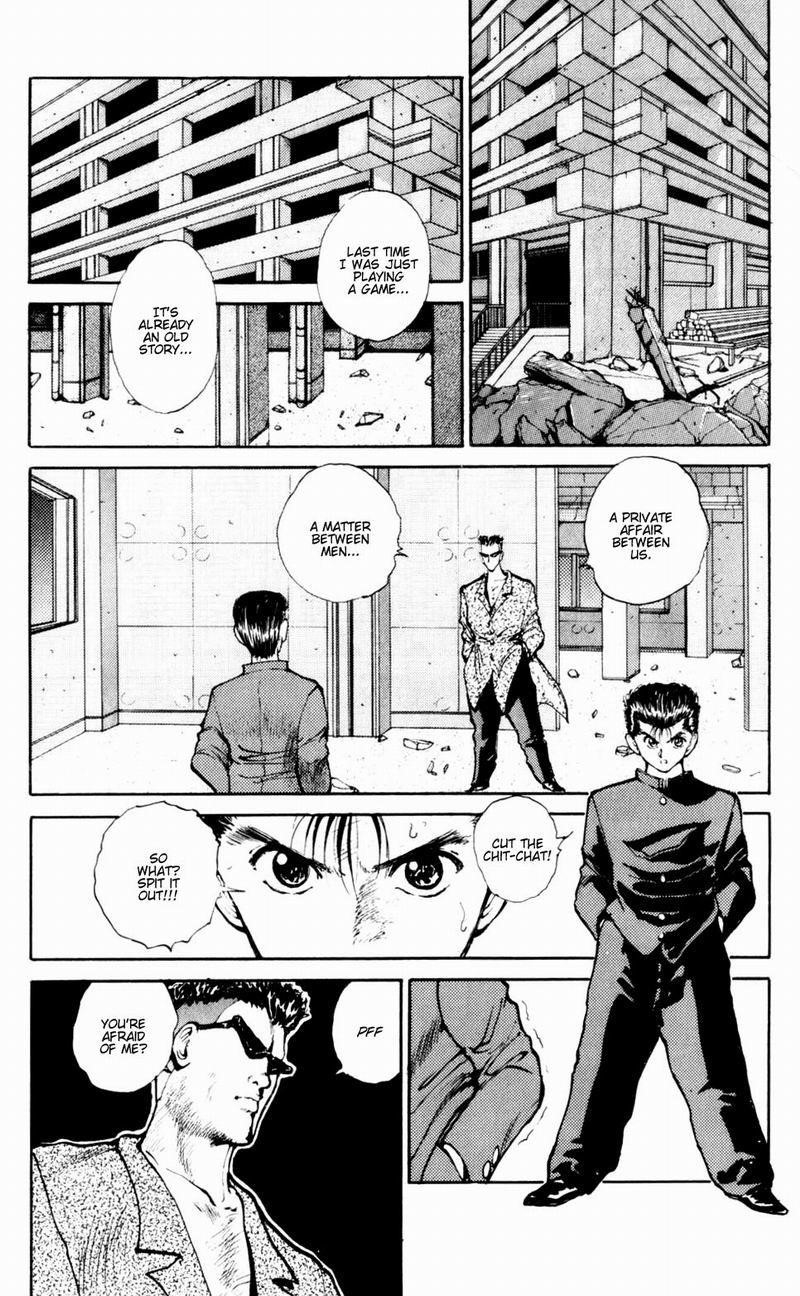 Page 12 of Chapter 52