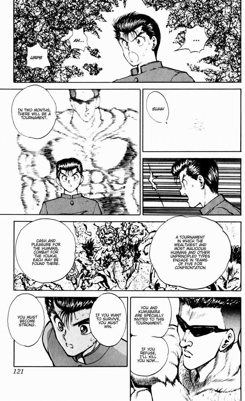 Page 15 of Chapter 52