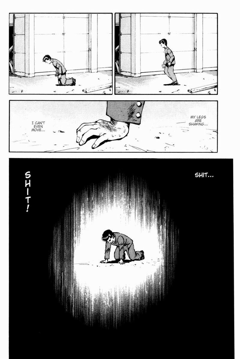 Page 16 of Chapter 52