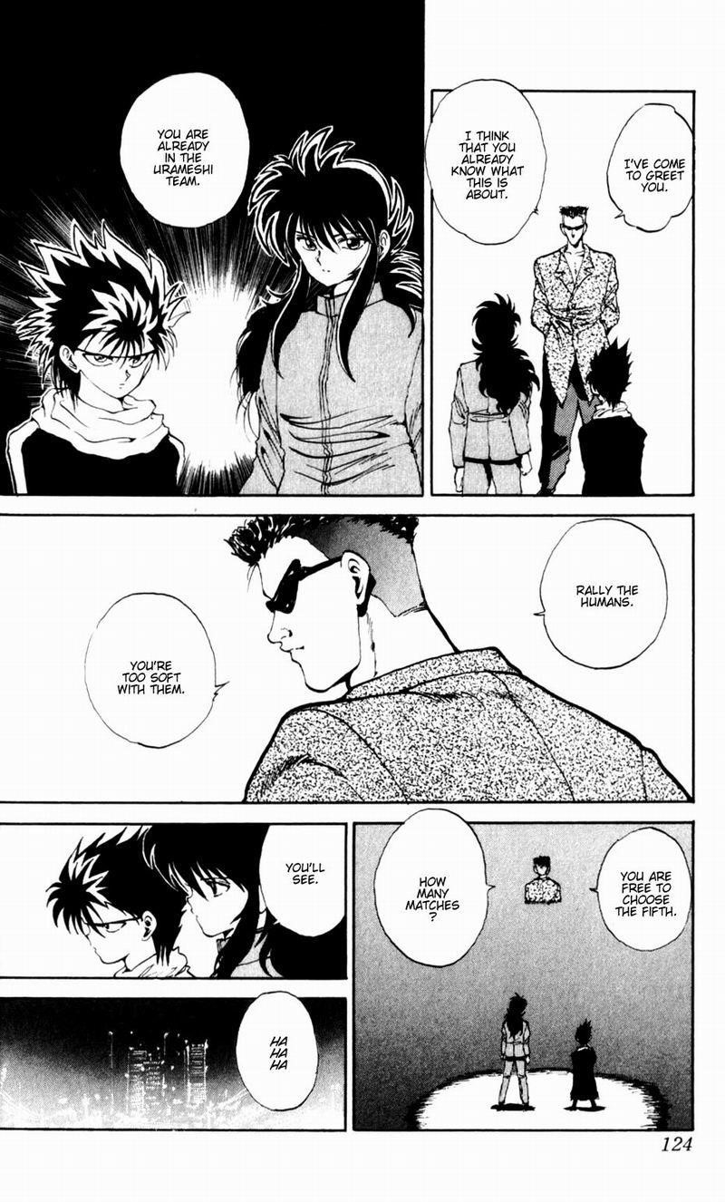 Page 18 of Chapter 52