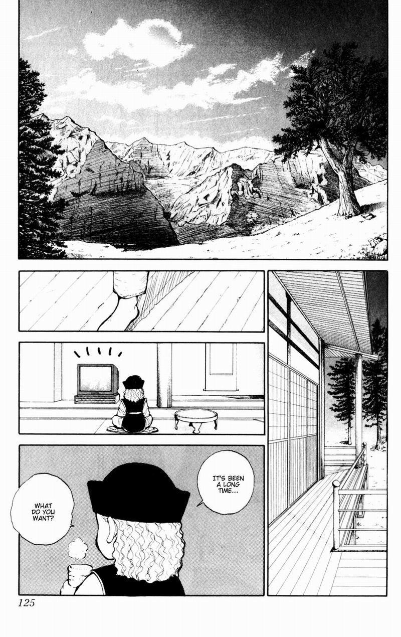 Page 19 of Chapter 52