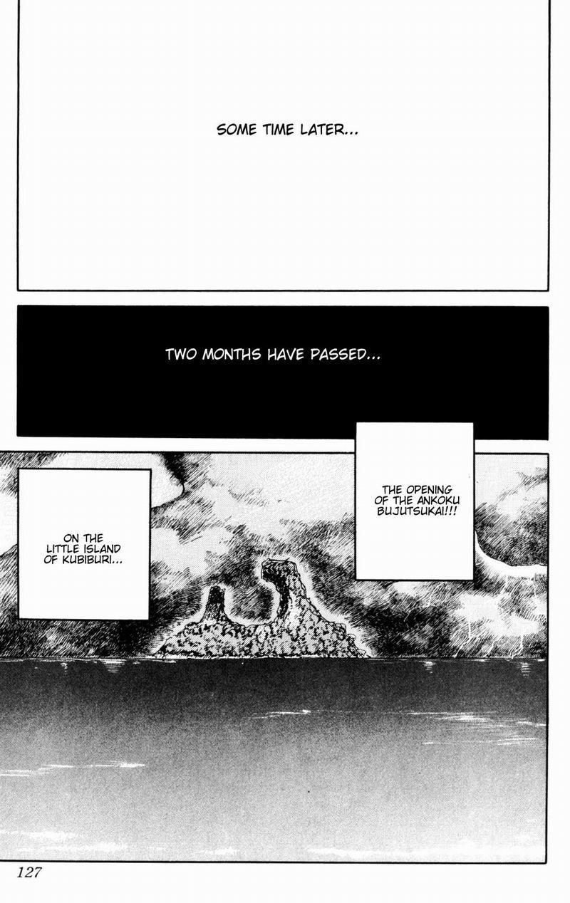 Page 21 of Chapter 52