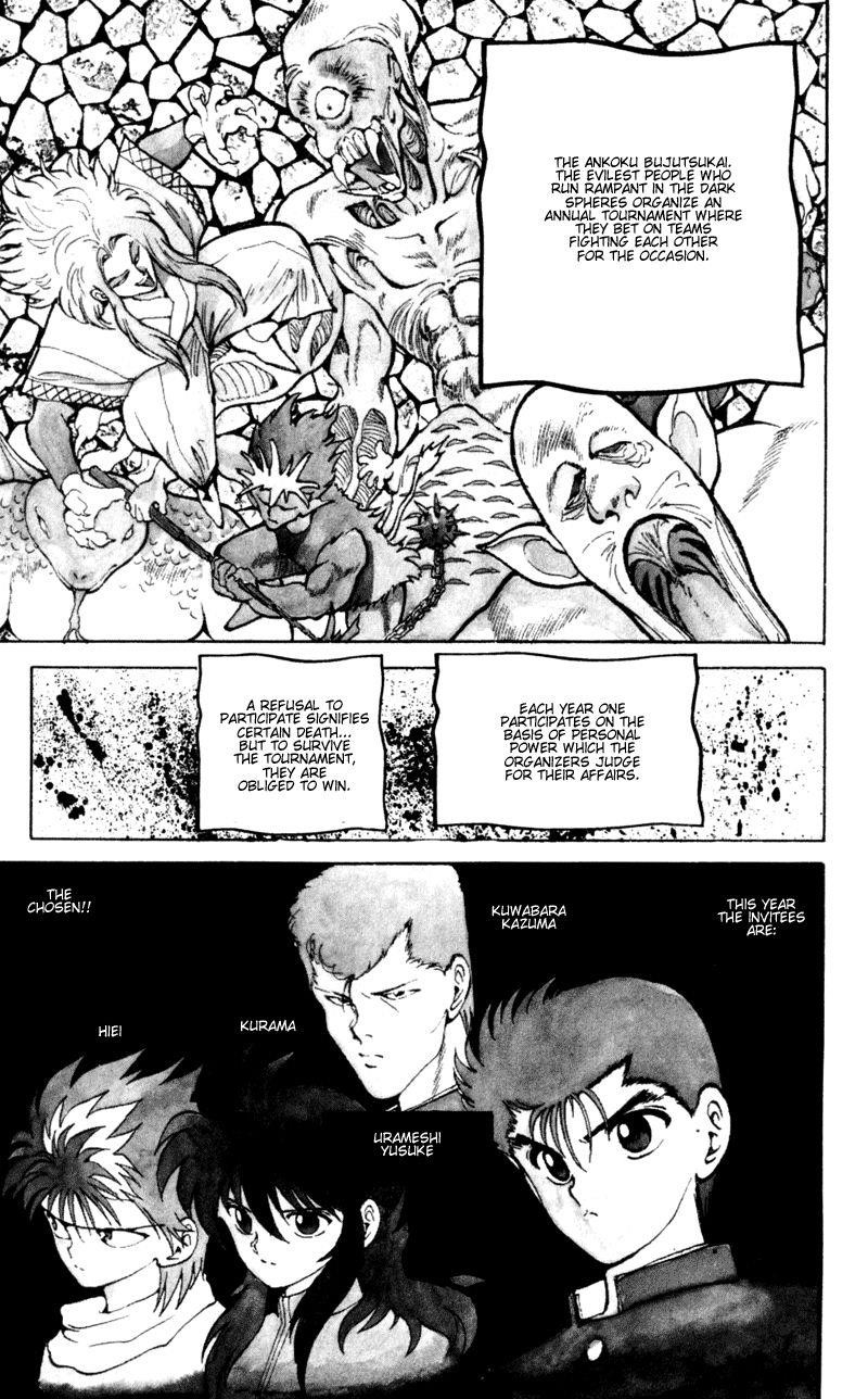 Page 3 of Chapter 53