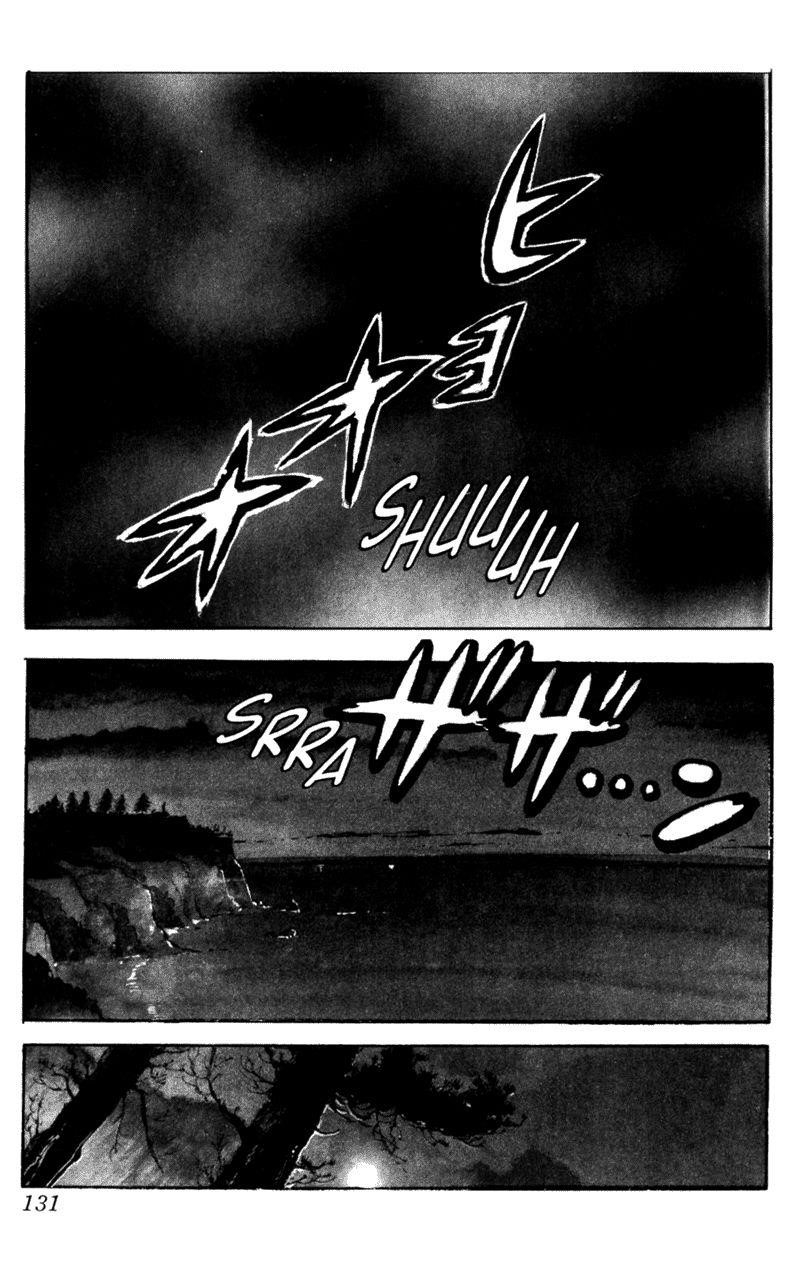 Page 4 of Chapter 53