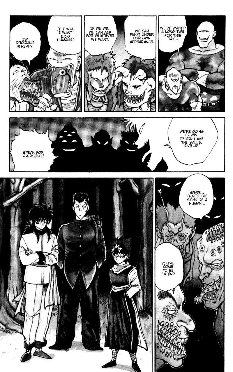 Page 6 of Chapter 53
