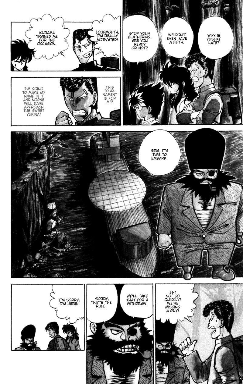 Page 7 of Chapter 53