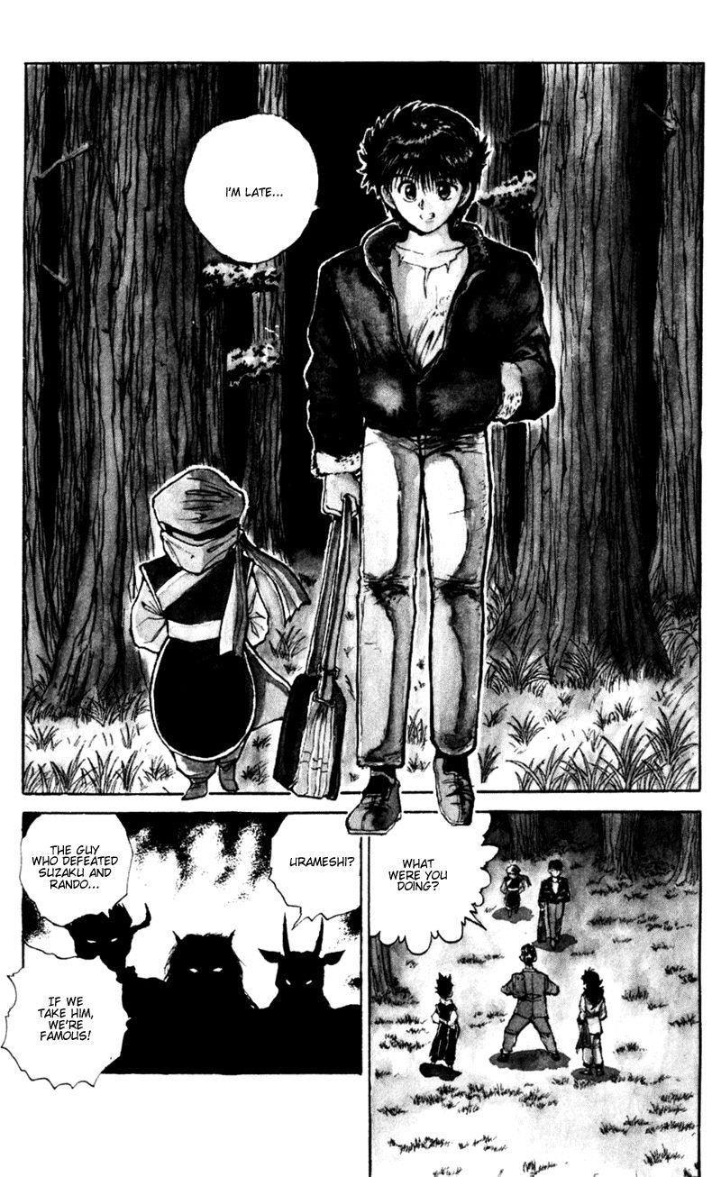 Page 8 of Chapter 53
