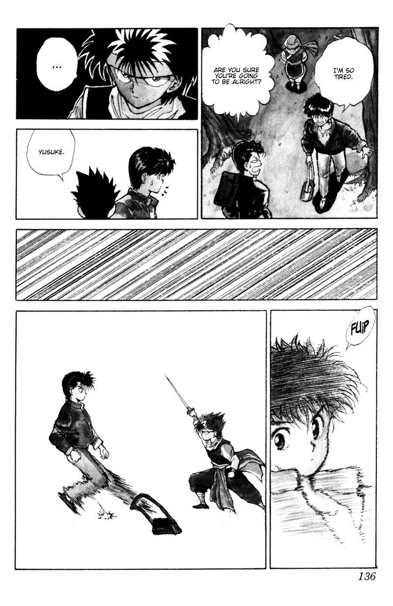 Page 9 of Chapter 53