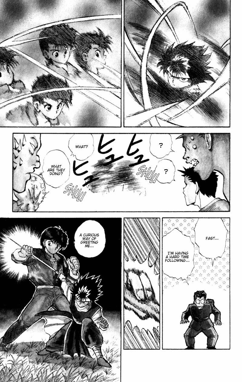 Page 10 of Chapter 53