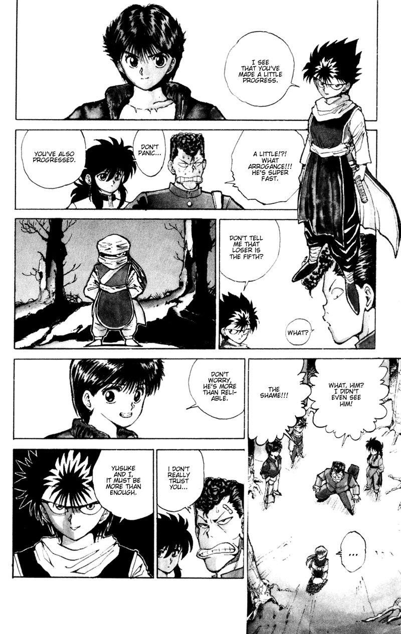 Page 11 of Chapter 53