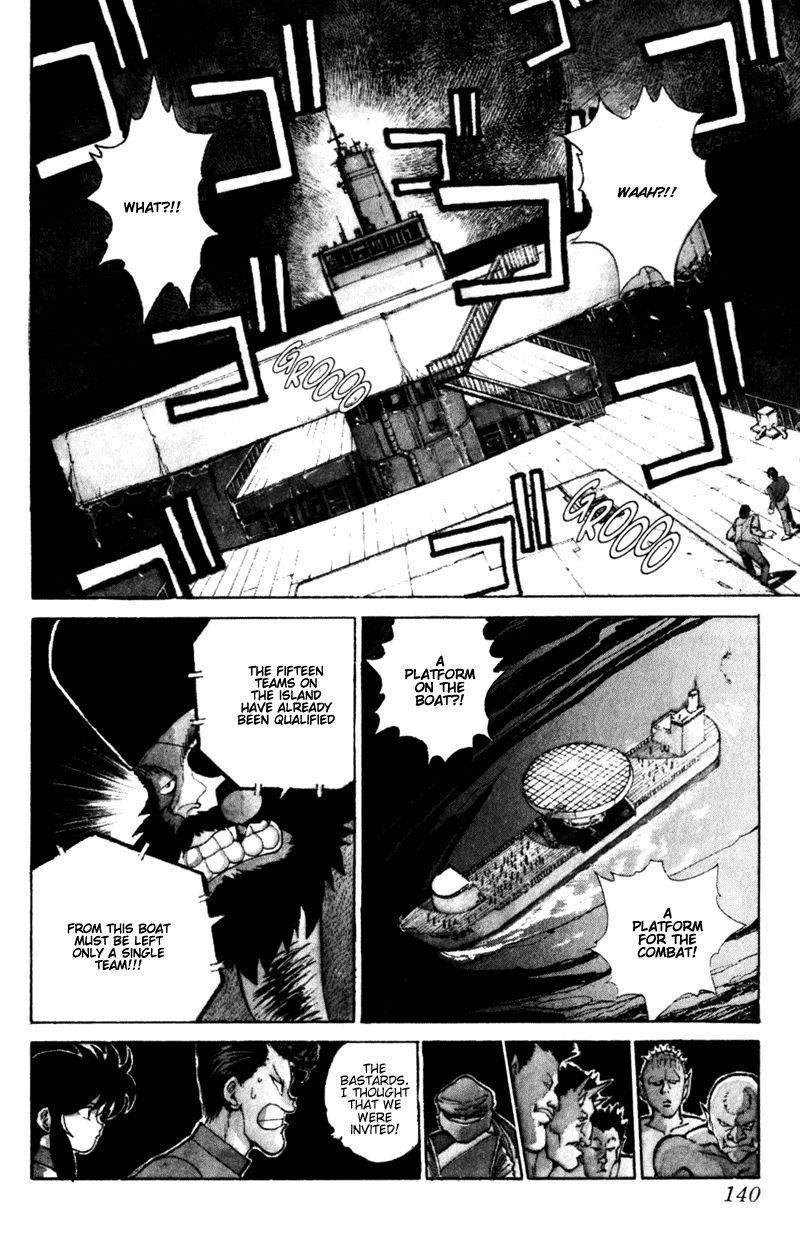 Page 13 of Chapter 53