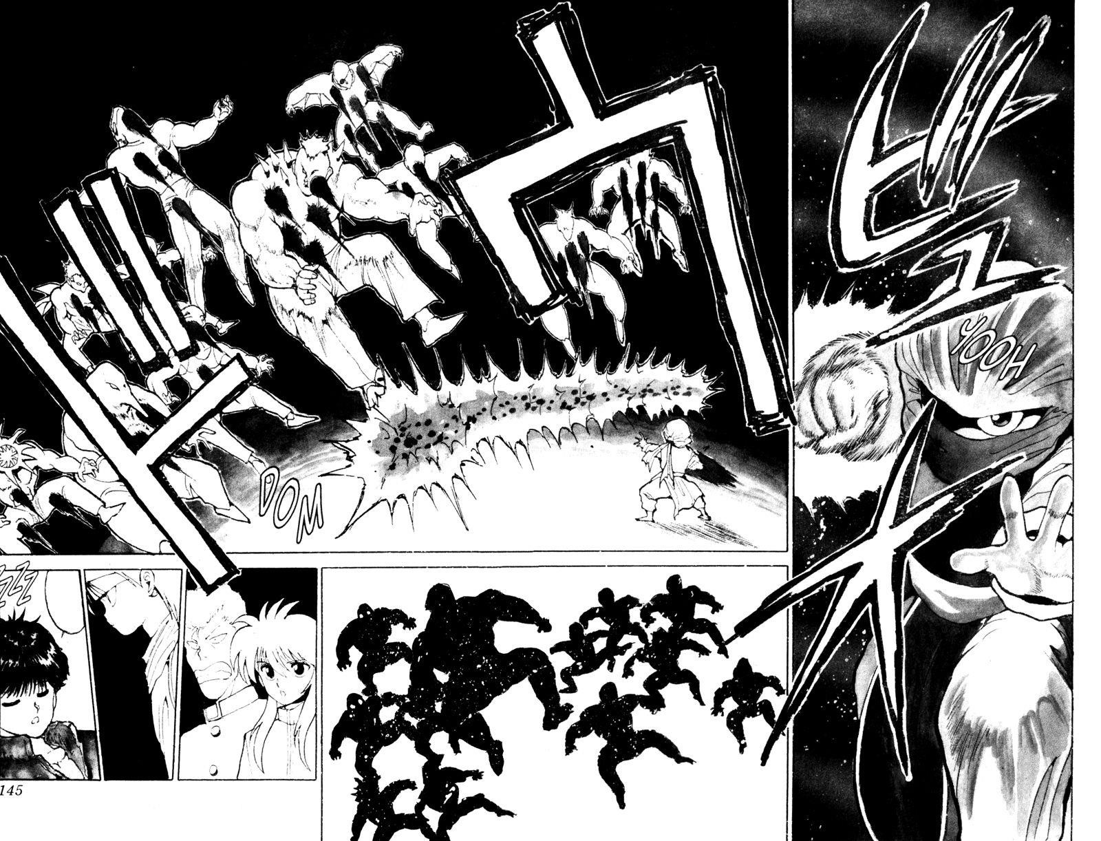 Page 17 of Chapter 53