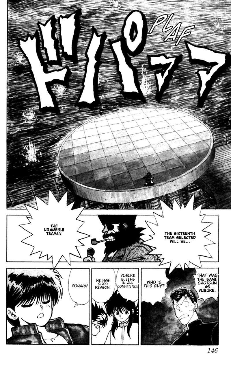 Page 18 of Chapter 53