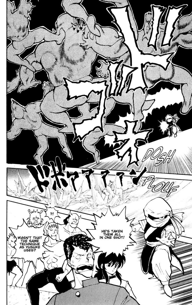 Page 3 of Chapter 54
