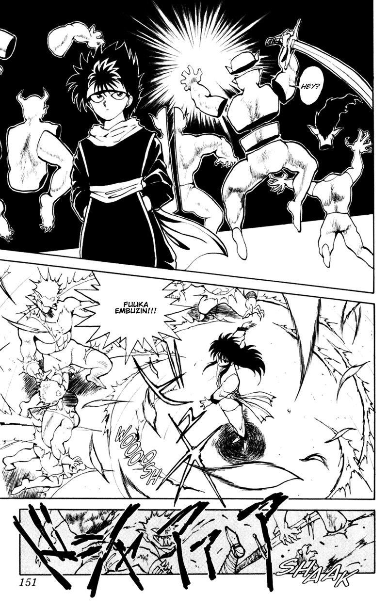 Page 6 of Chapter 54