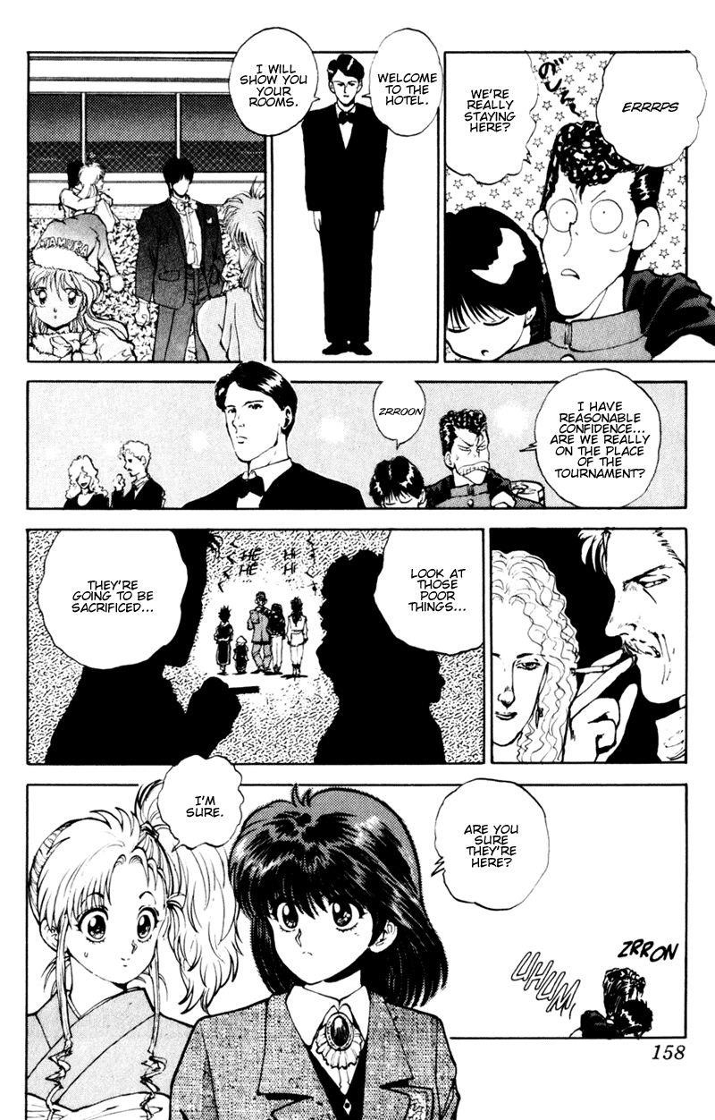 Page 13 of Chapter 54