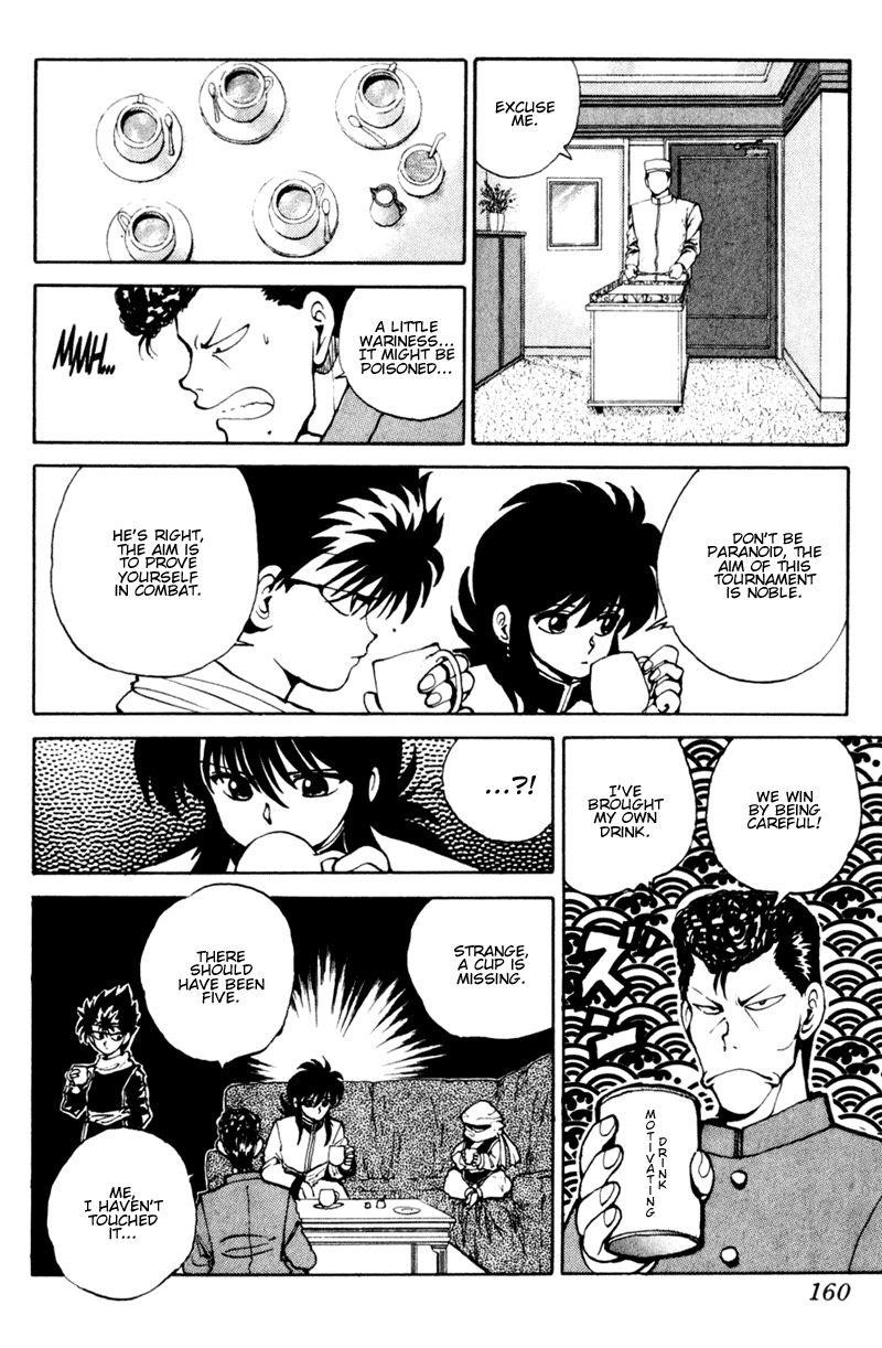 Page 15 of Chapter 54