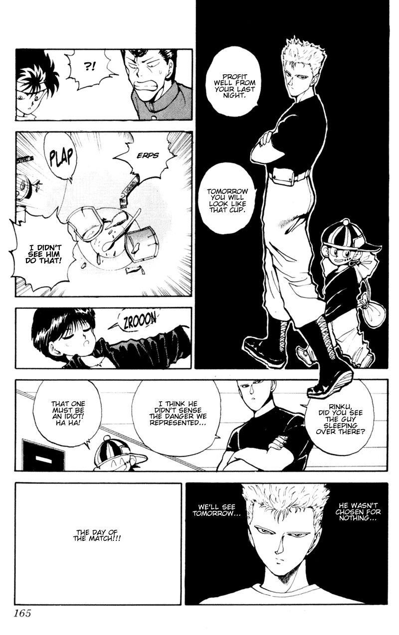 Page 20 of Chapter 54