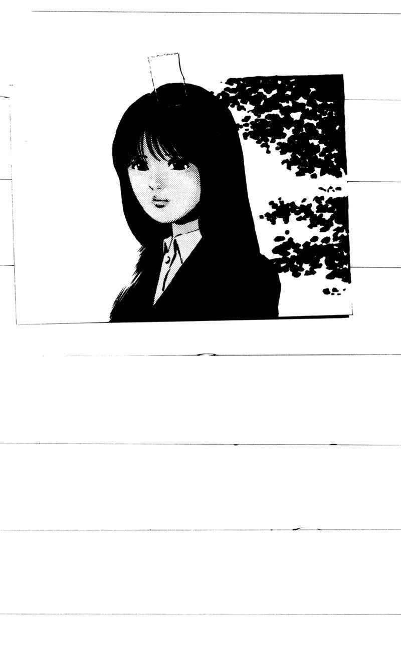 Page 21 of Chapter 54