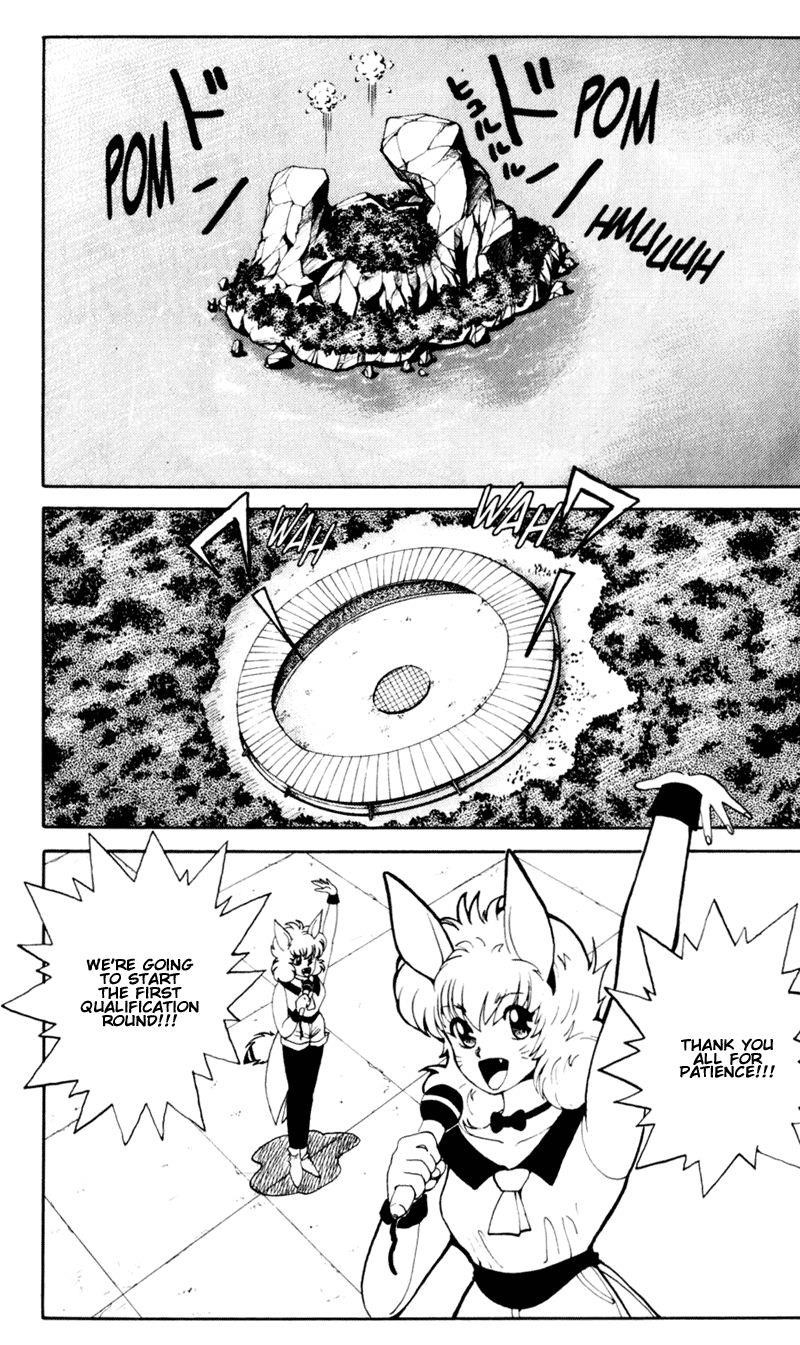 Page 2 of Chapter 55