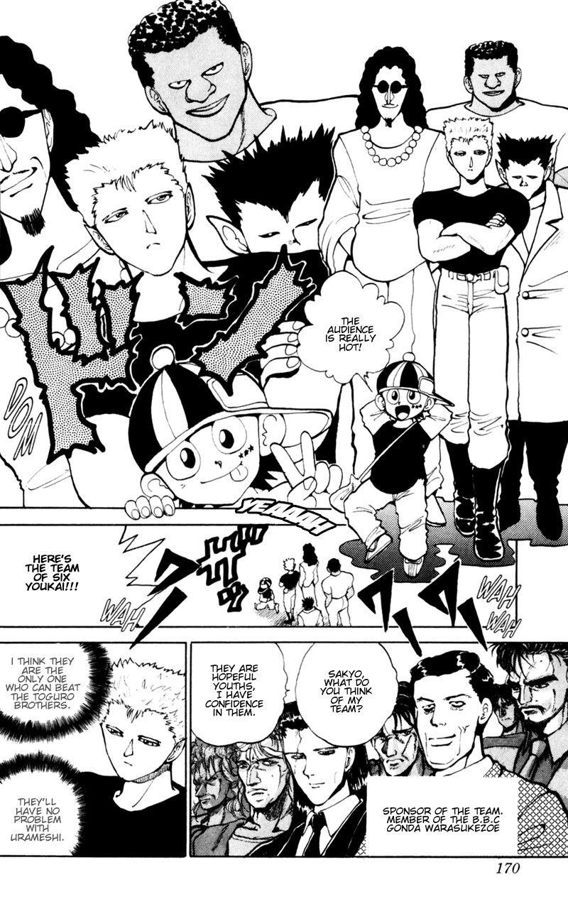 Page 4 of Chapter 55