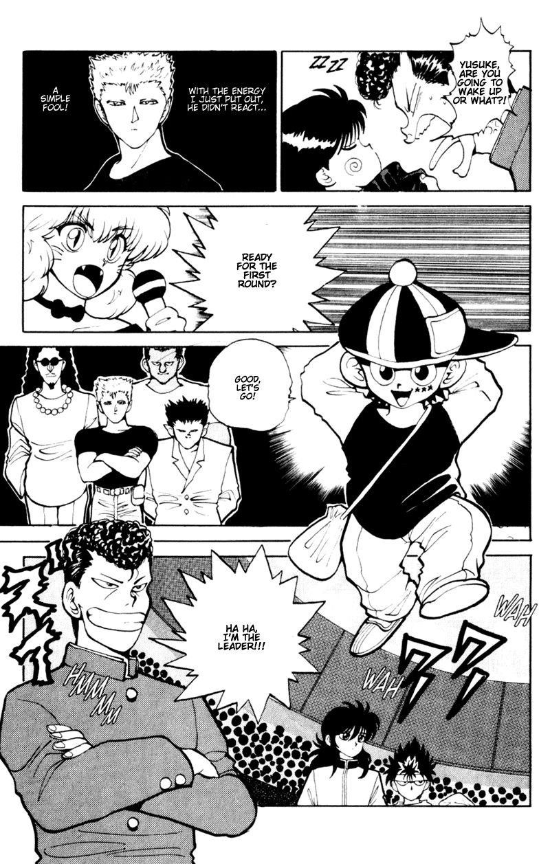 Page 11 of Chapter 55