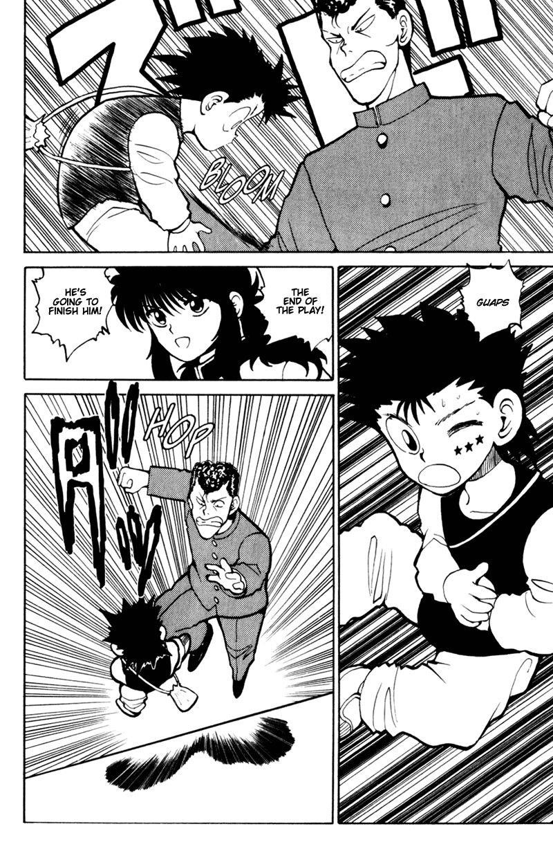 Page 16 of Chapter 55