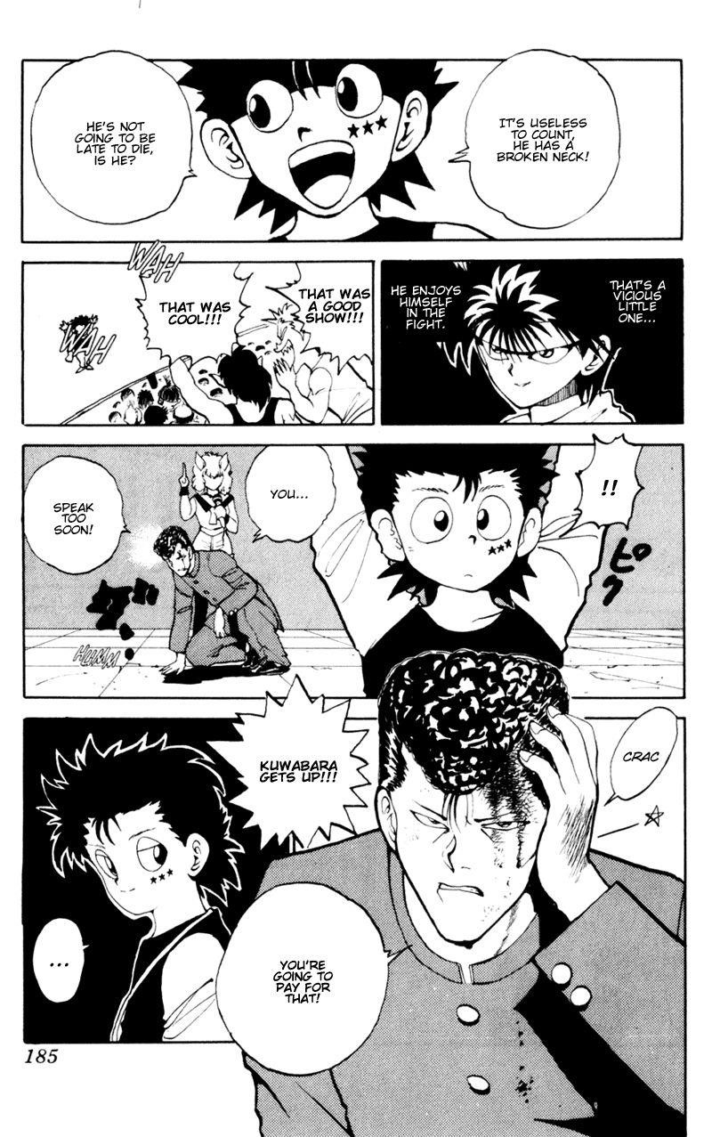 Page 19 of Chapter 55