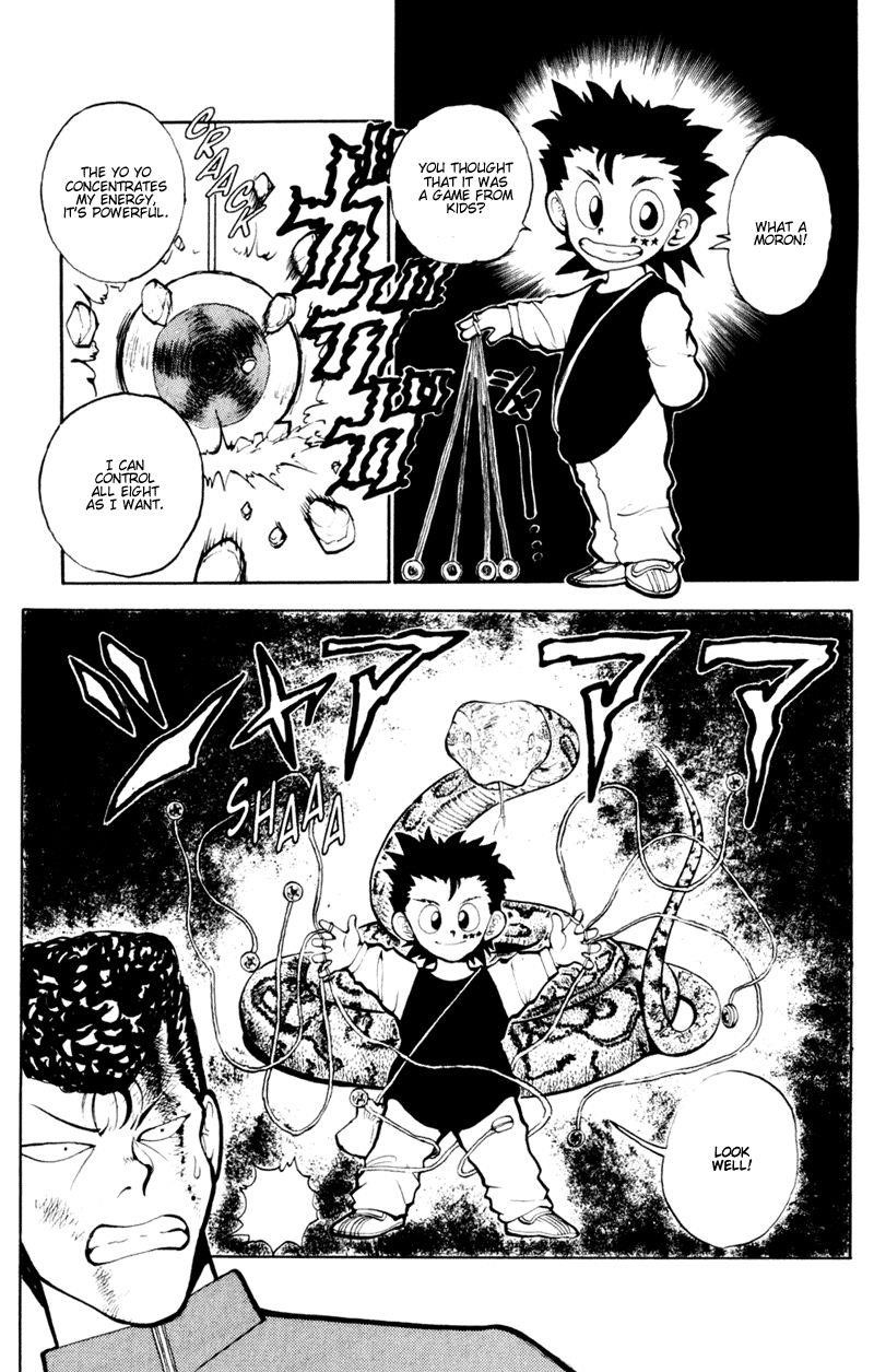 Page 7 of Chapter 56