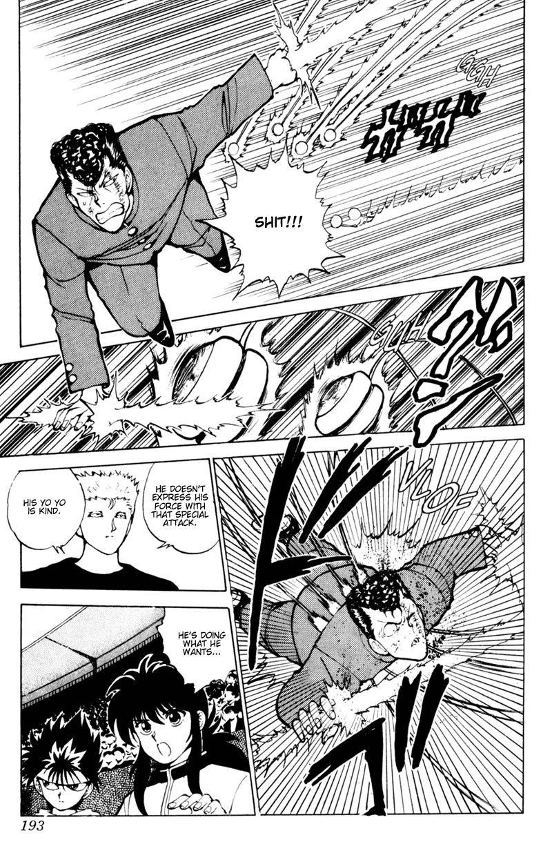 Page 9 of Chapter 56