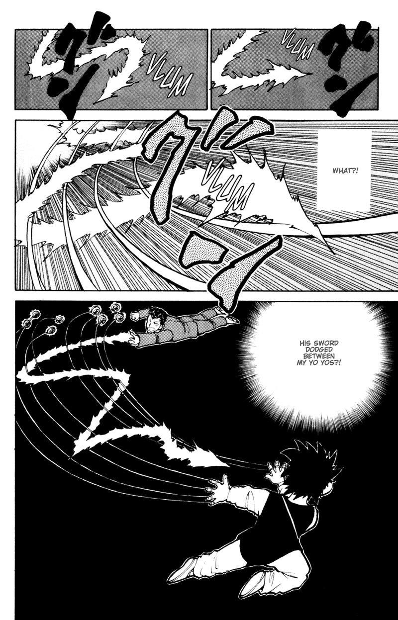 Page 18 of Chapter 56