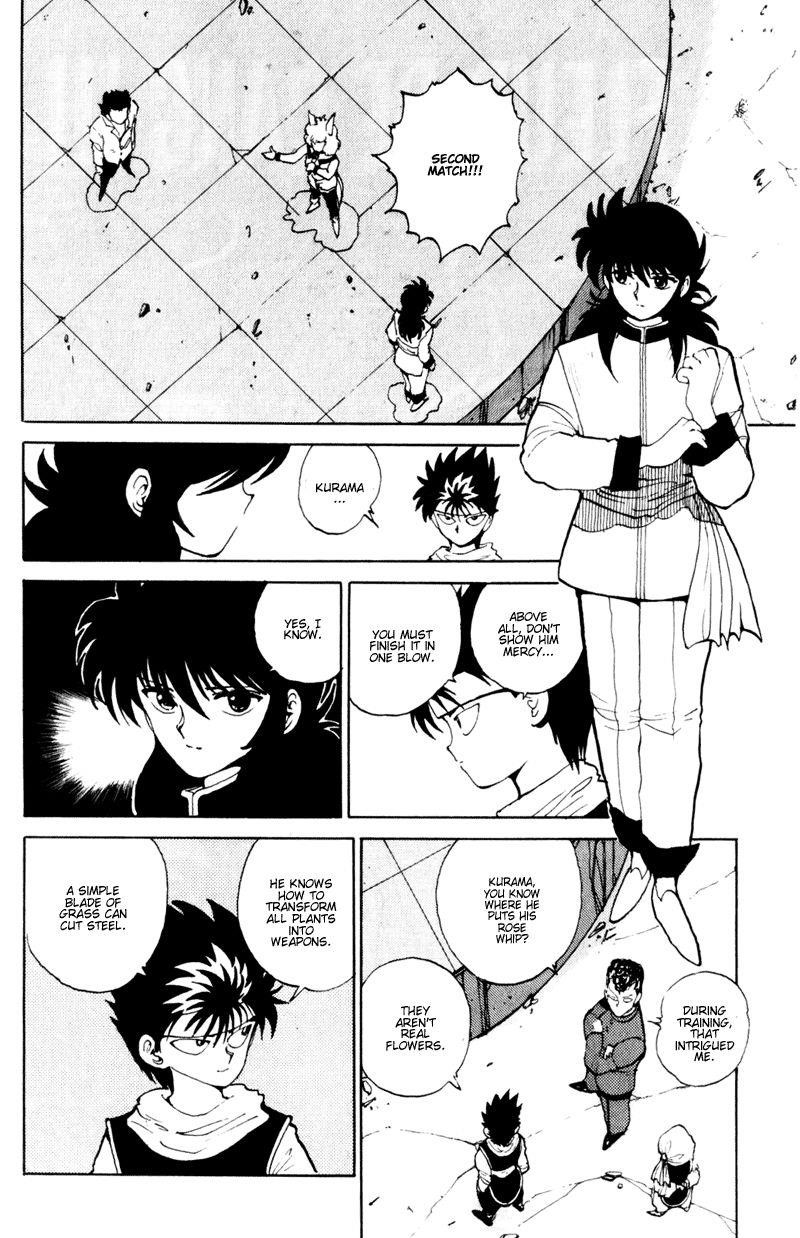 Page 9 of Chapter 57