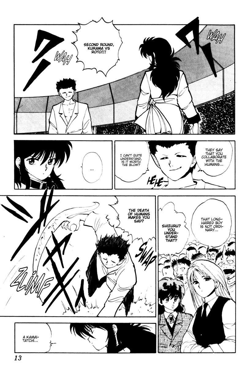 Page 10 of Chapter 57
