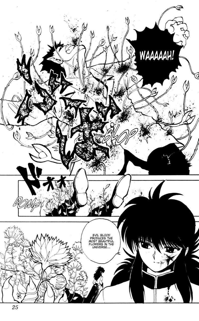 Page 22 of Chapter 57